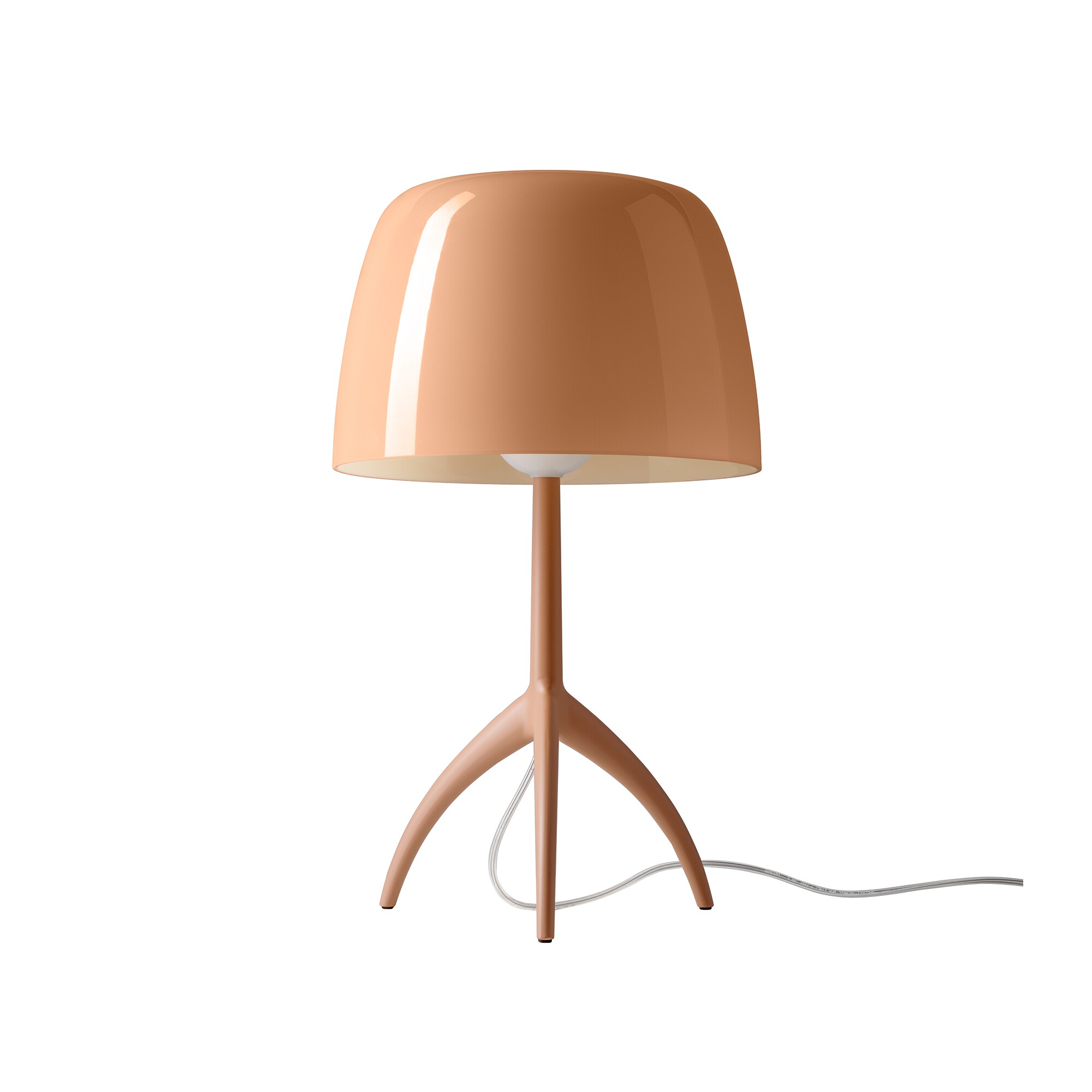 Lumiere Nuances Piccola Table Lamp