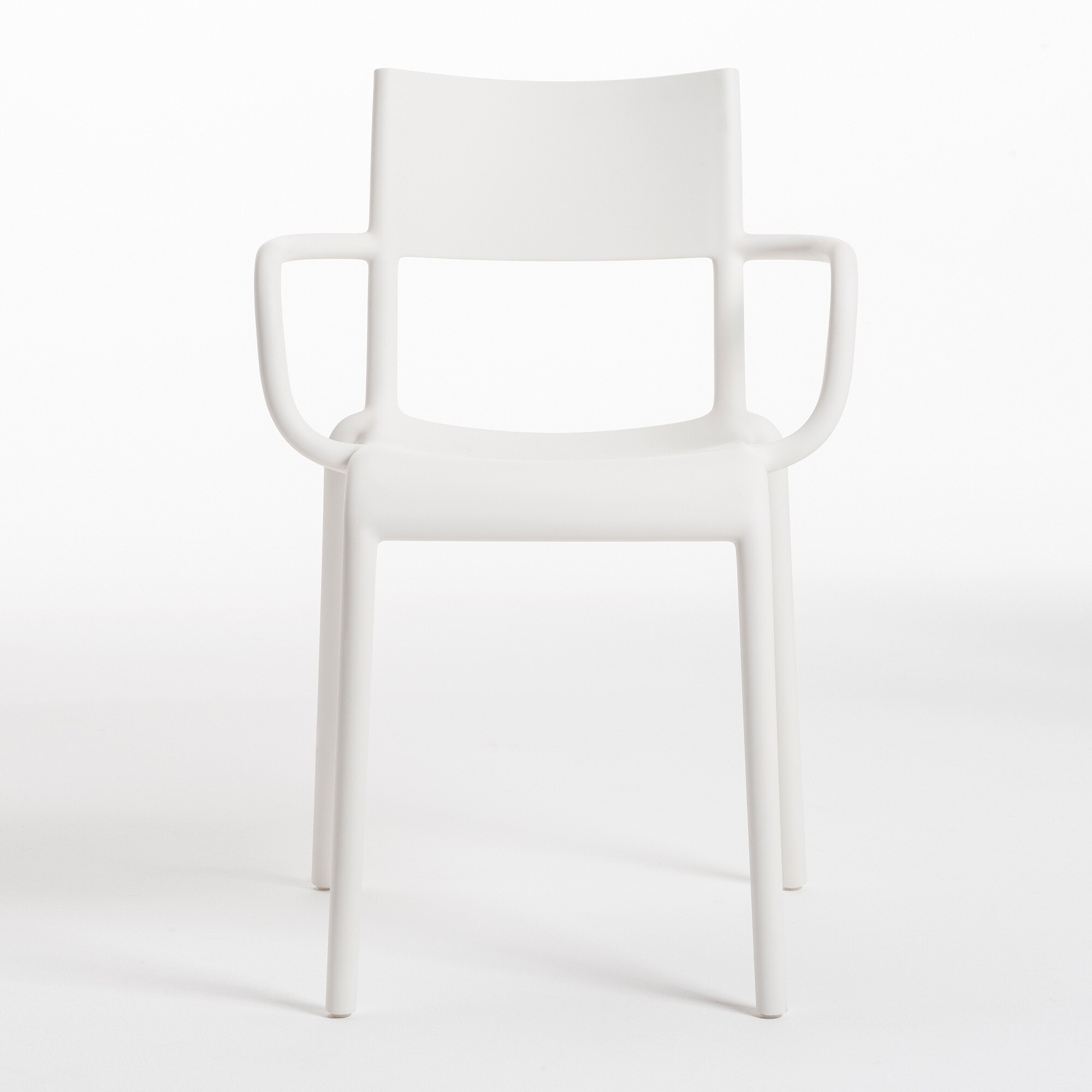 Generic A Garden Armchair