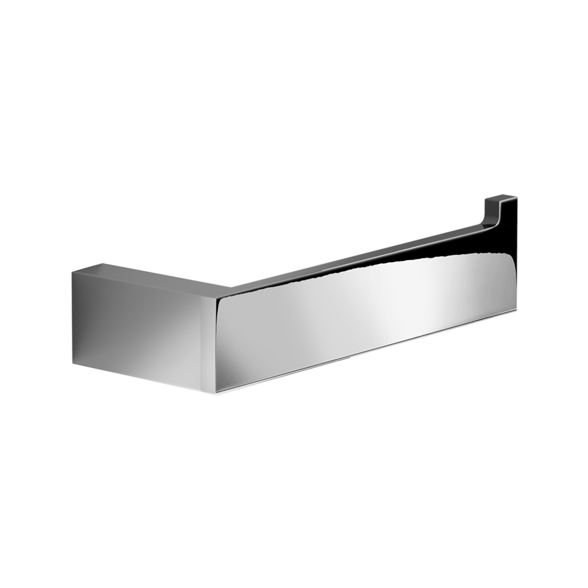 Contract TPH1 Toilet Paper Holder