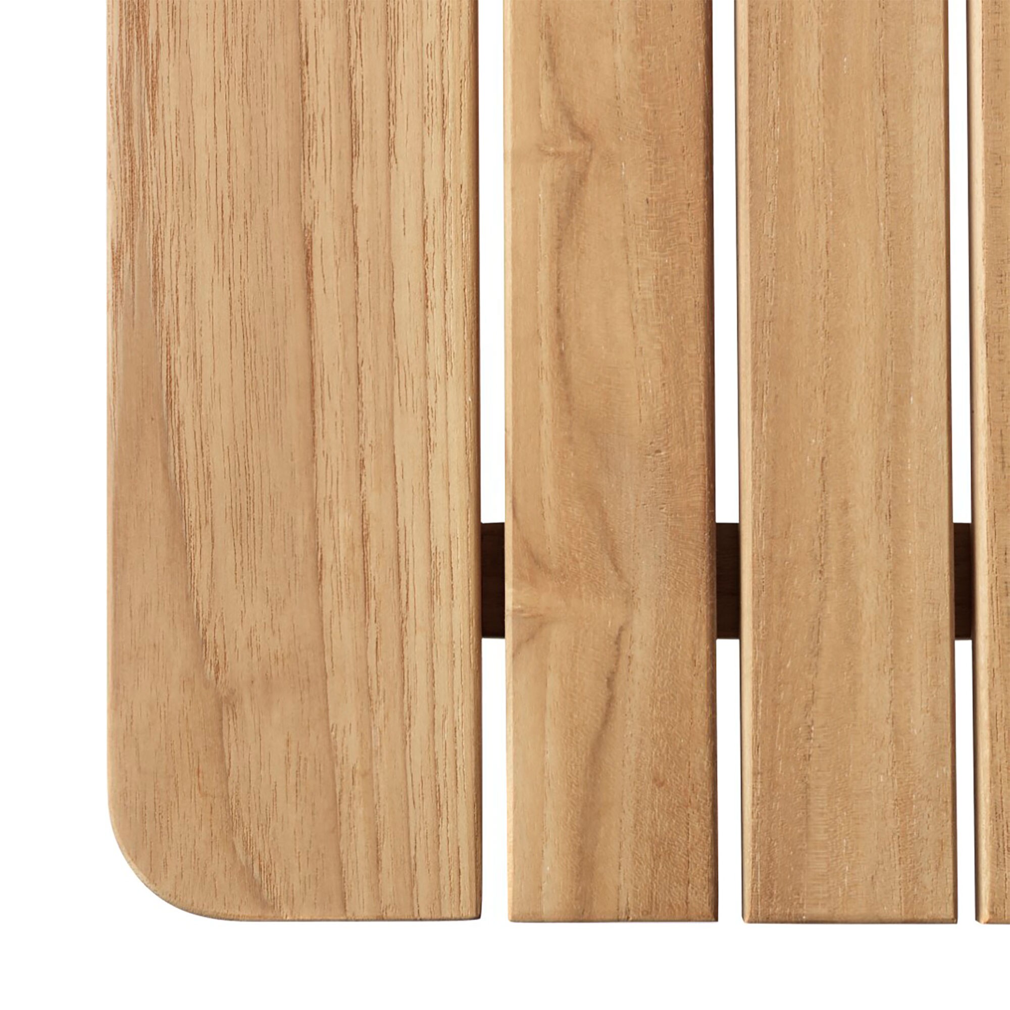 M19 Sammen Lounge Garden Side Table