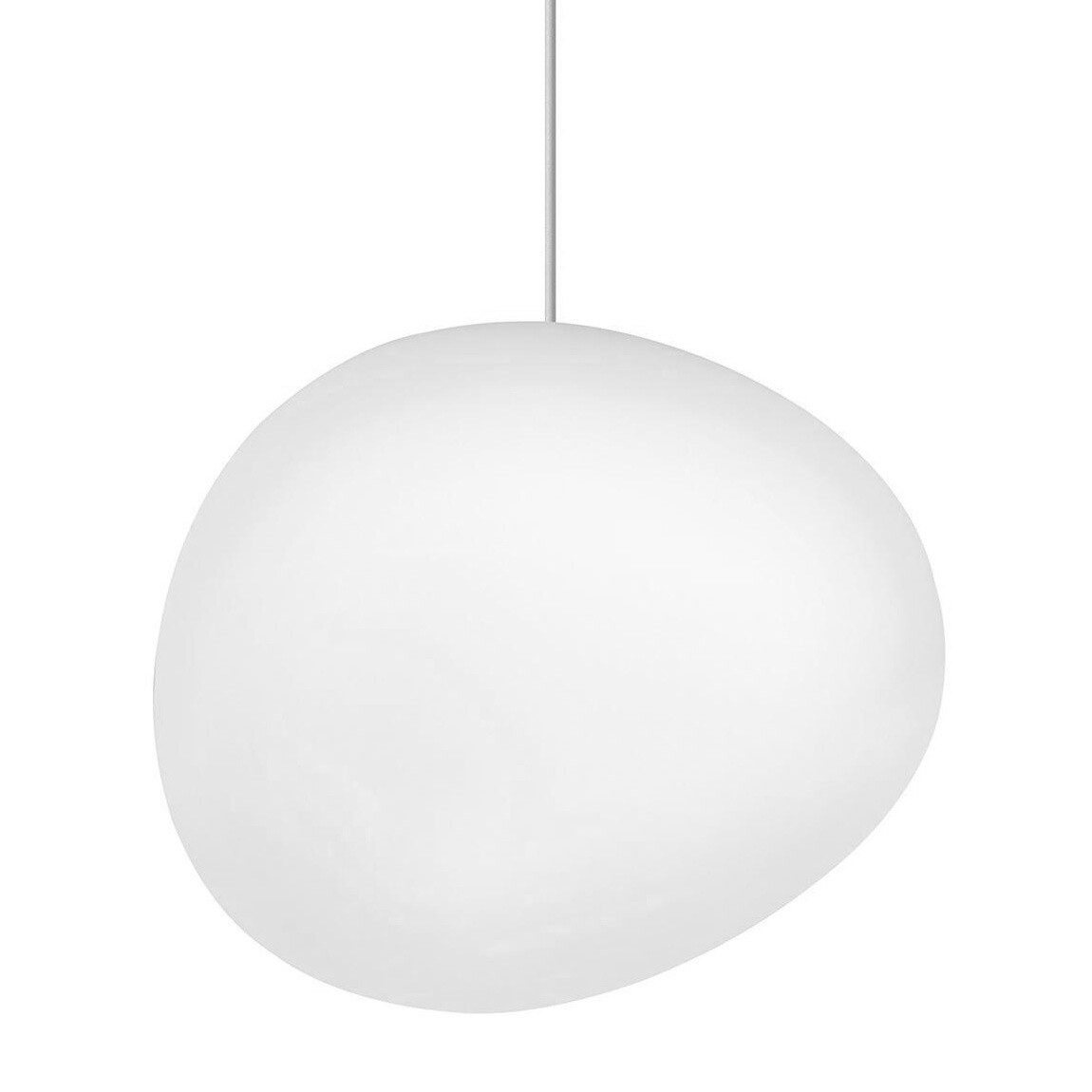Gregg Midi Suspension Lamp