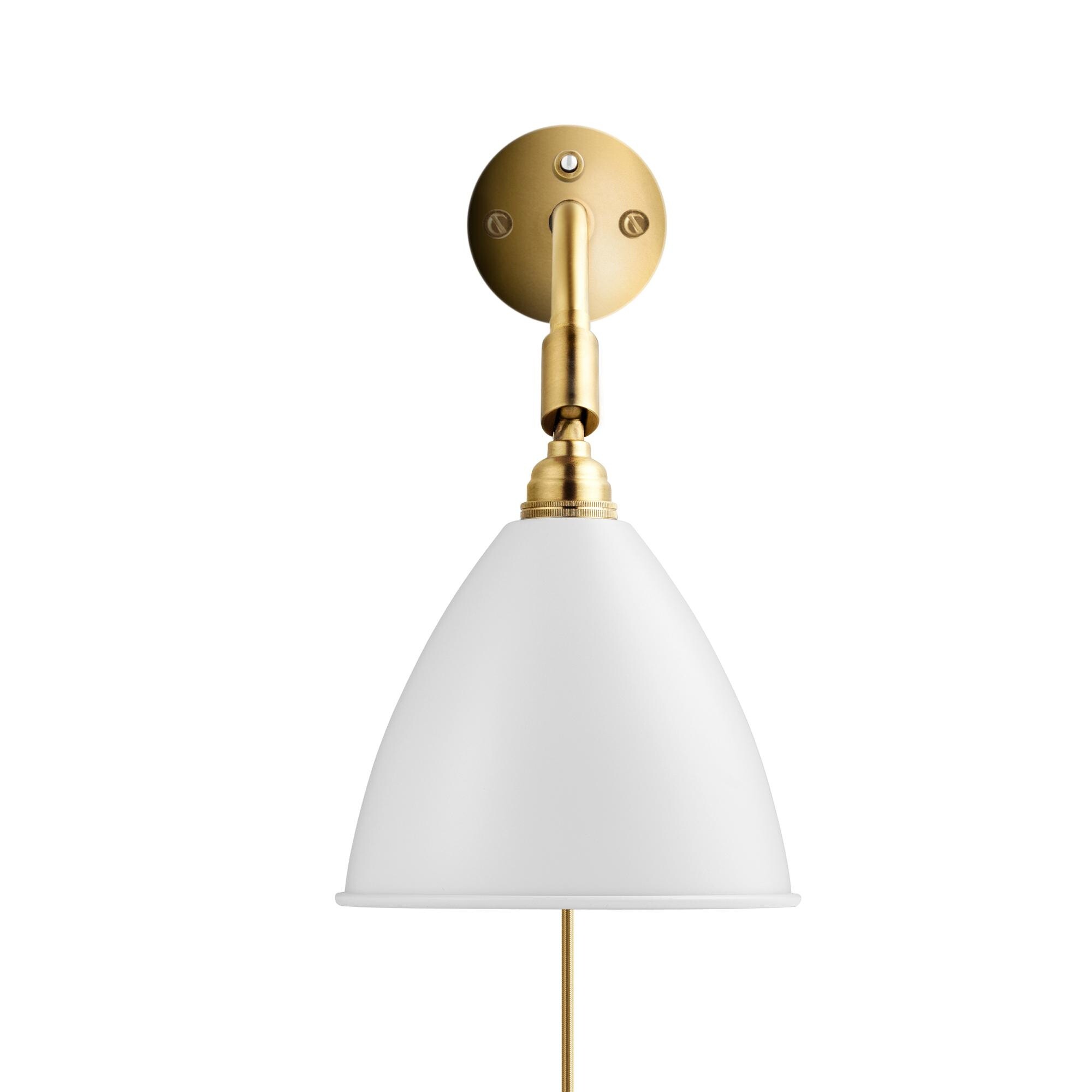 Bestlite BL7 Wall Lamp