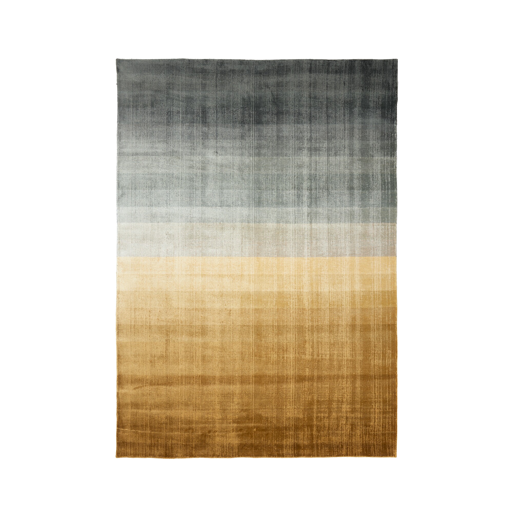 Combination Rug 170x240cm
