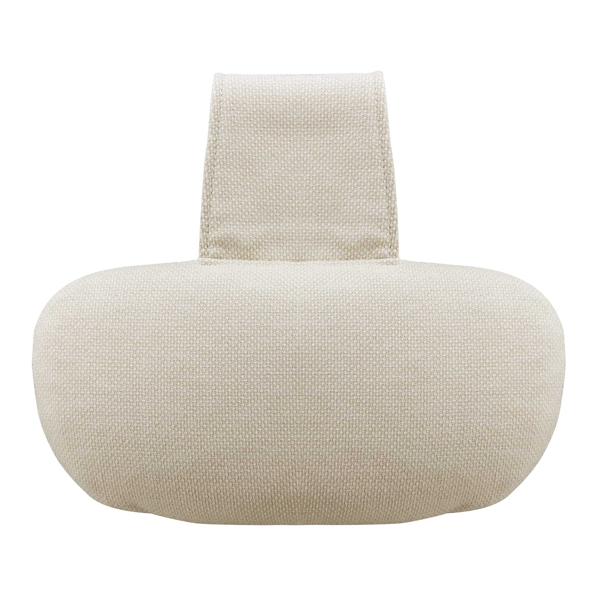 Neck Rest Cushion