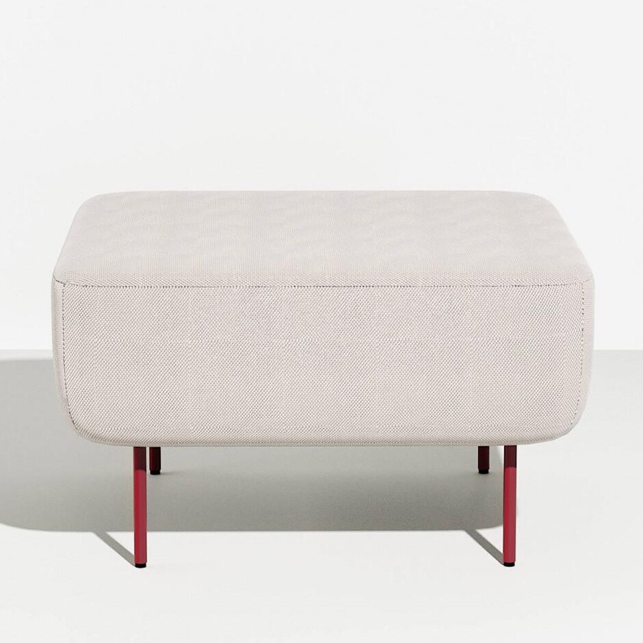 Hoff Stool 68x68x40cm