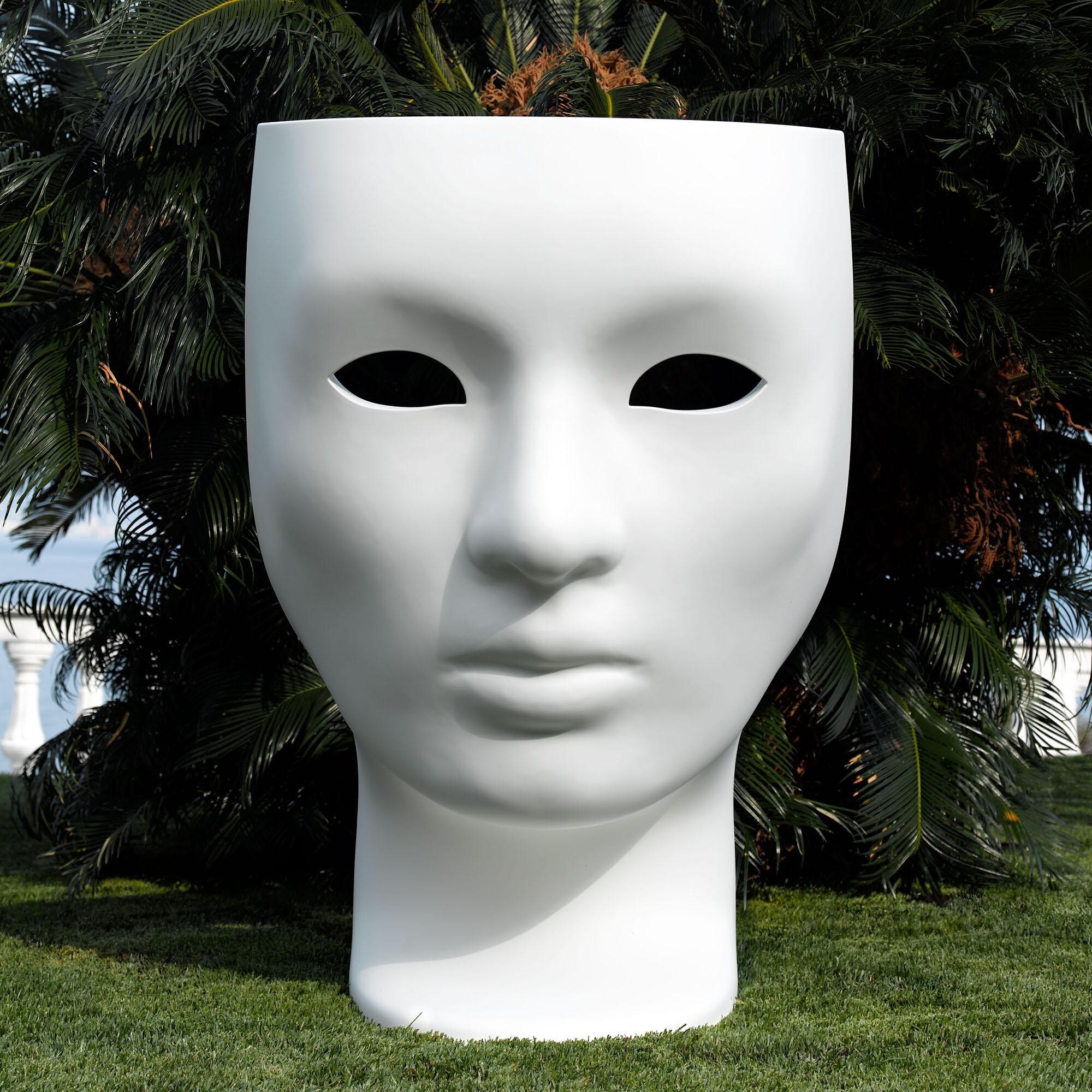 Nemo Armchair Rotatable