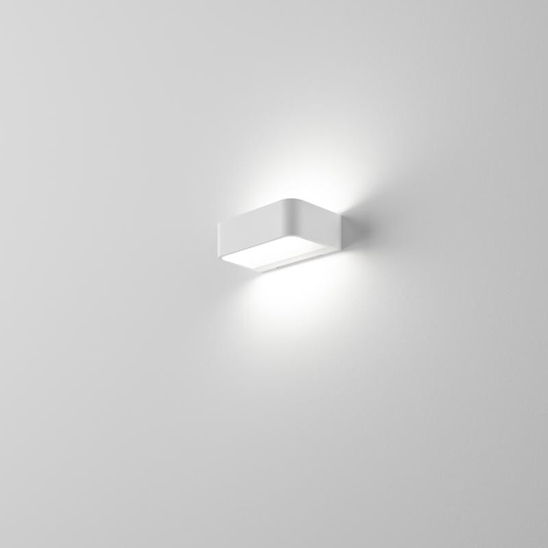 Frame W1 LED Wall Lamp