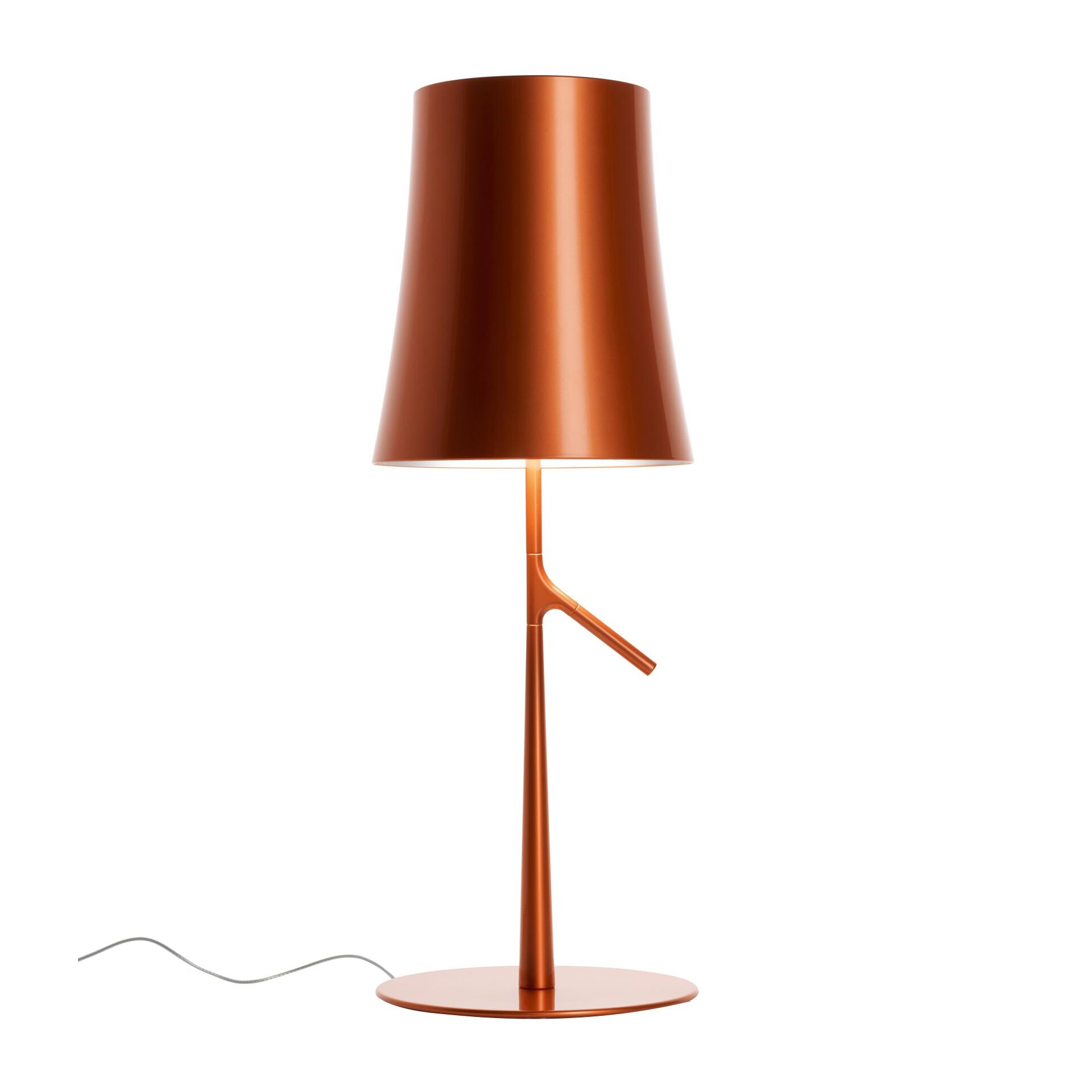 Birdie Piccola LED Table Lamp