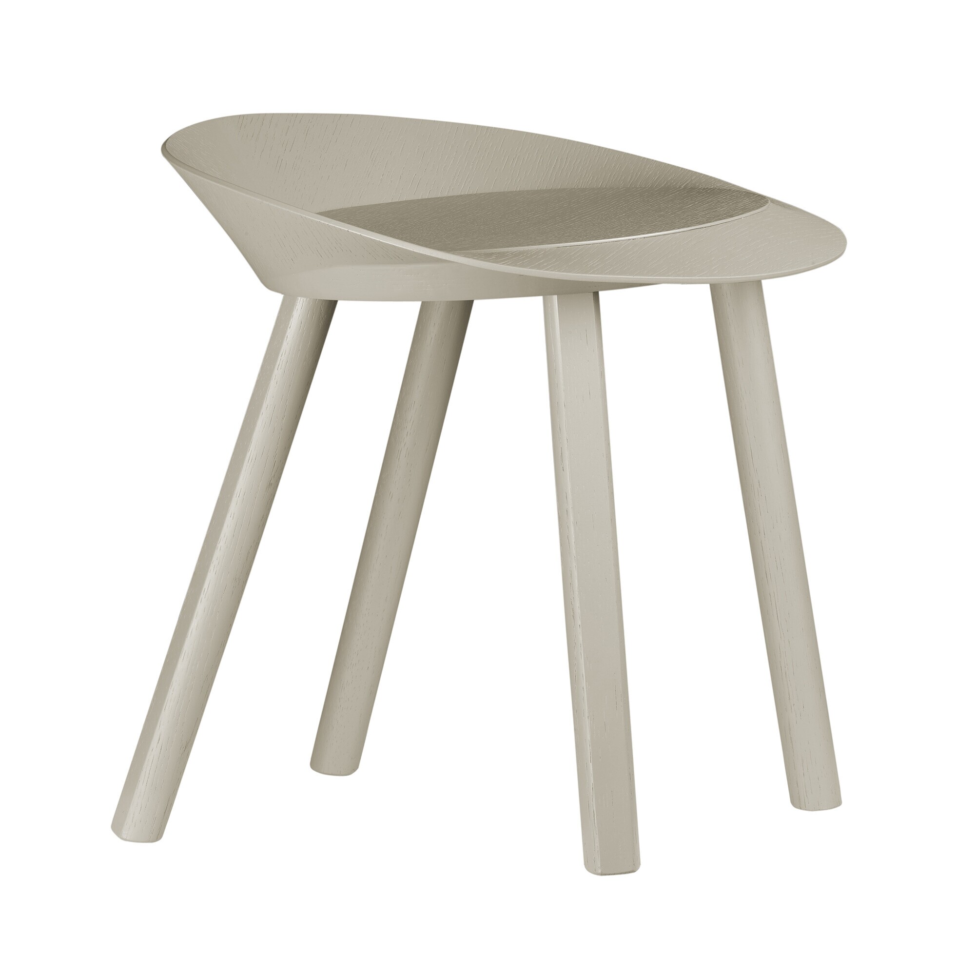 Mr Collins Stool