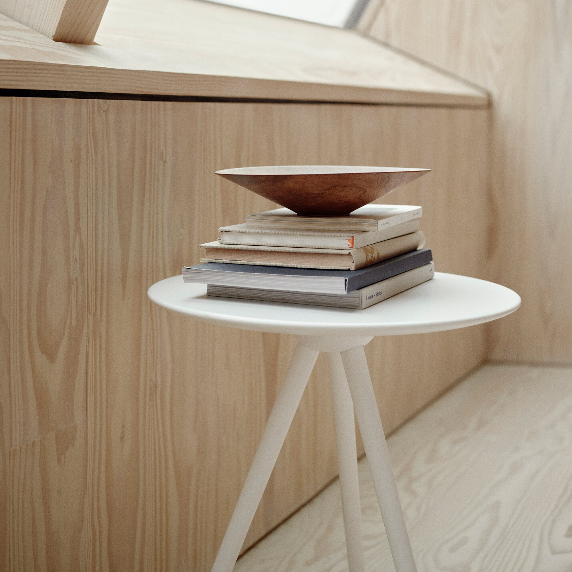 Circoe Side Table