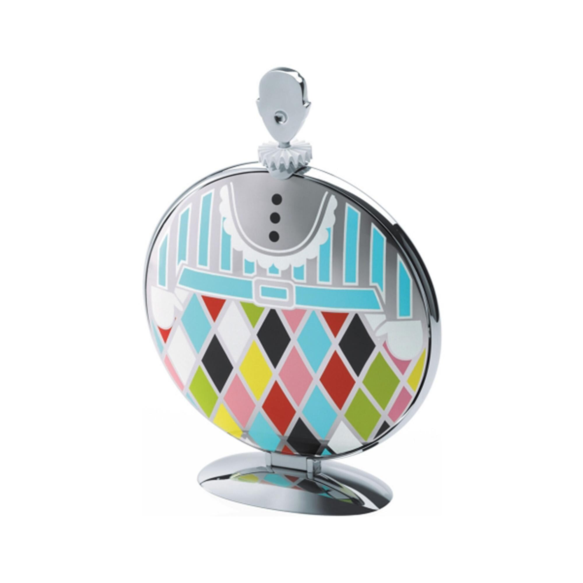 Fatman Folding Etagère