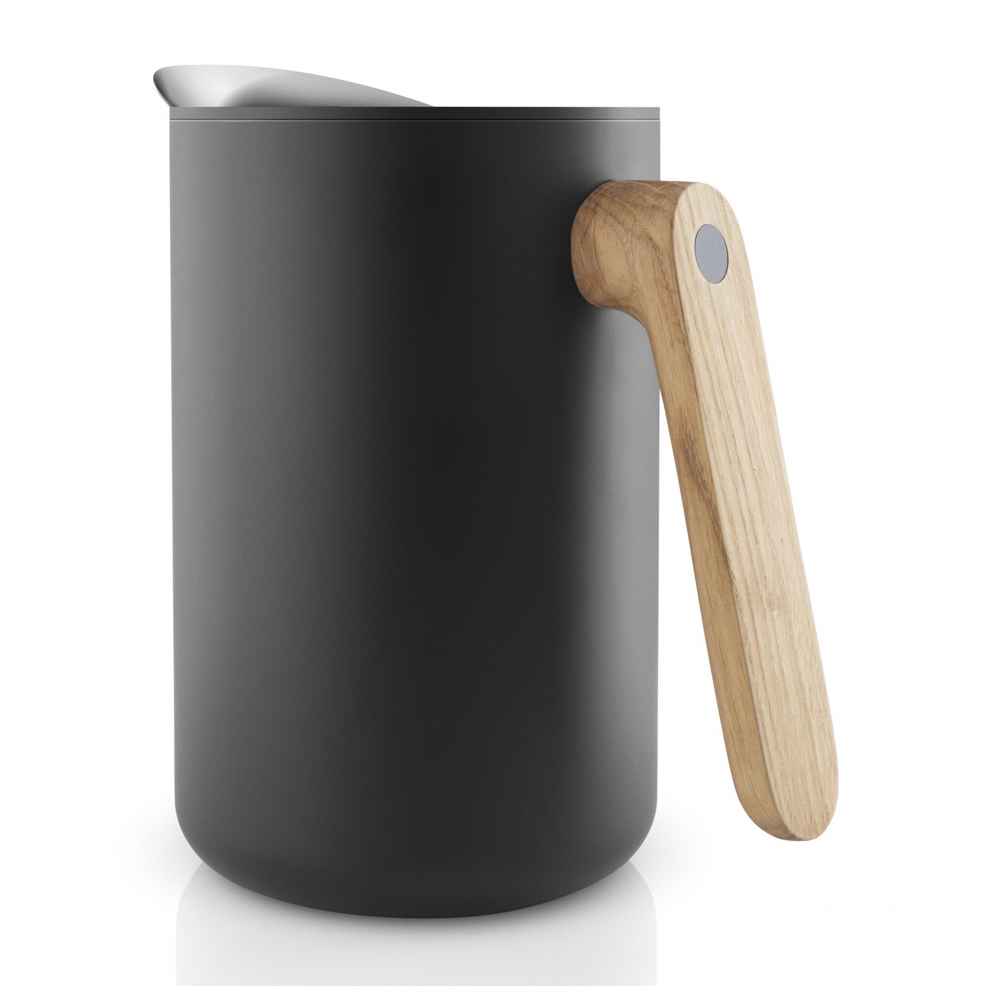 Nordic Kitchen Vacuum Jug