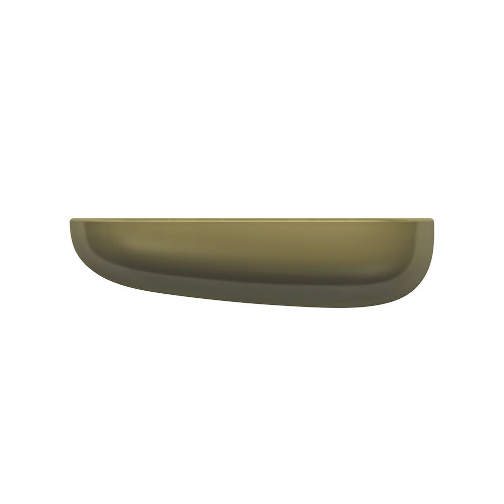 Corniches Wall Shelf M