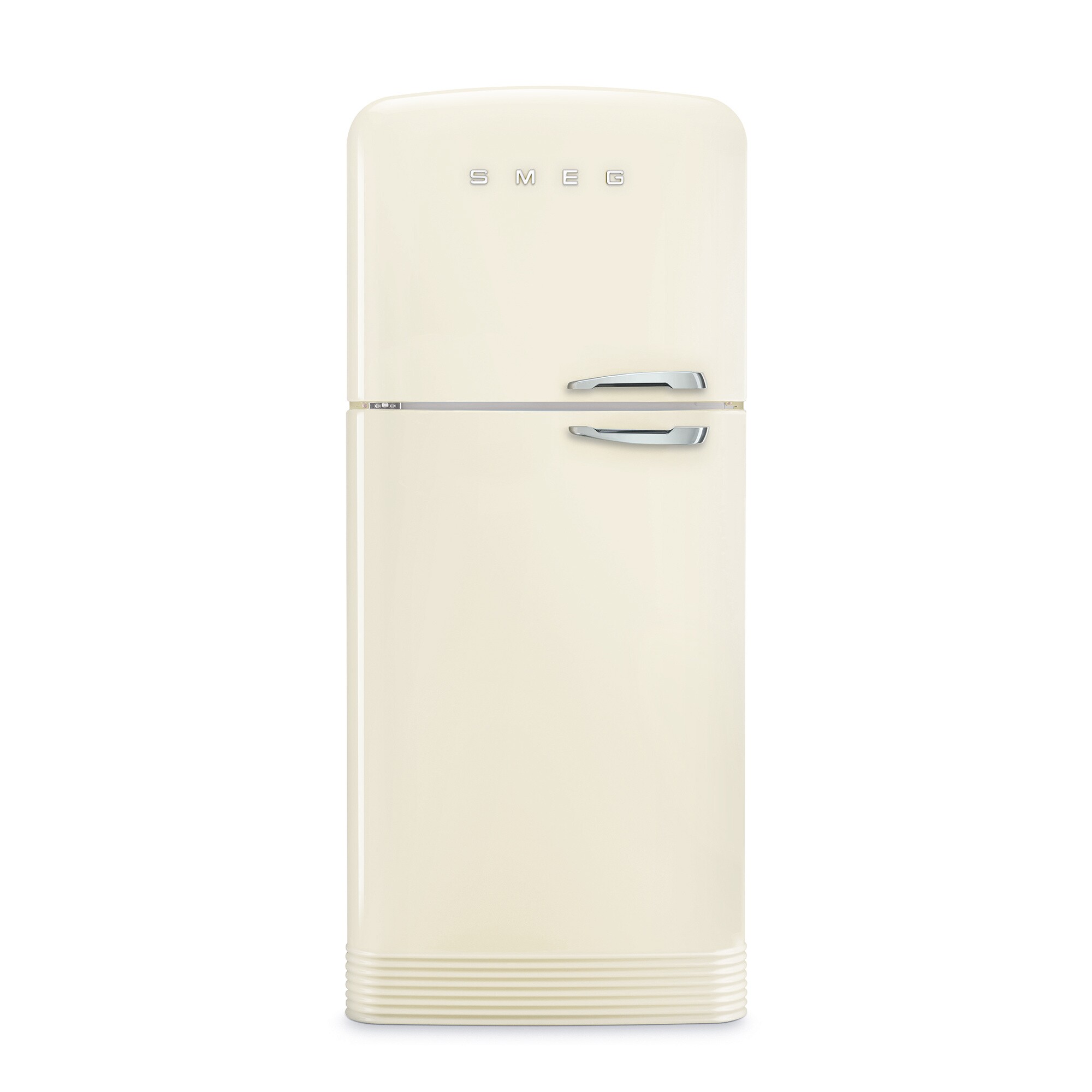 FAB50 Refrigerator / Freezer