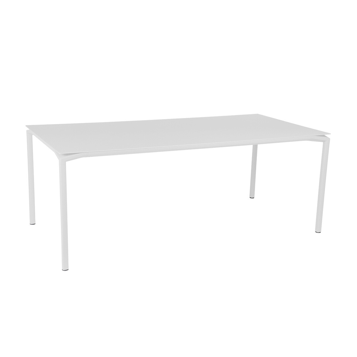 Calvi Outdoor Table 195x95cm