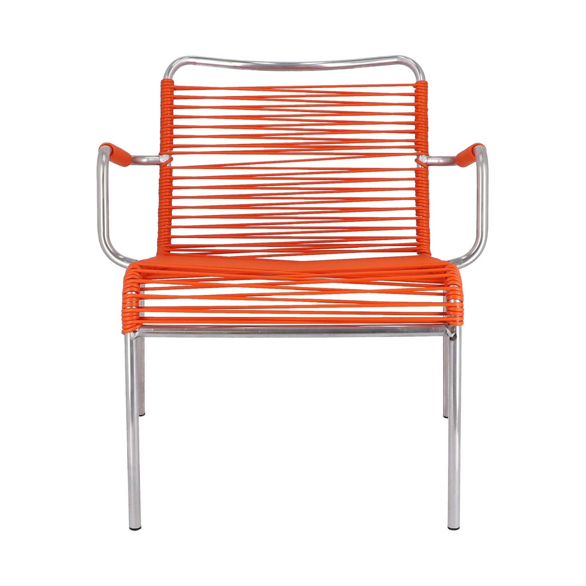 Fiam Mya Spaghetti Outdoor Lounge Chair