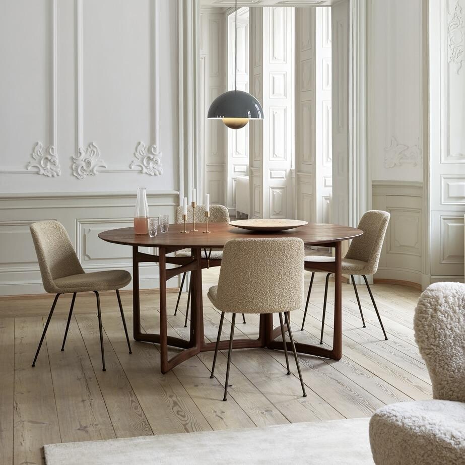 Collect SC63 Carafe 1.2L