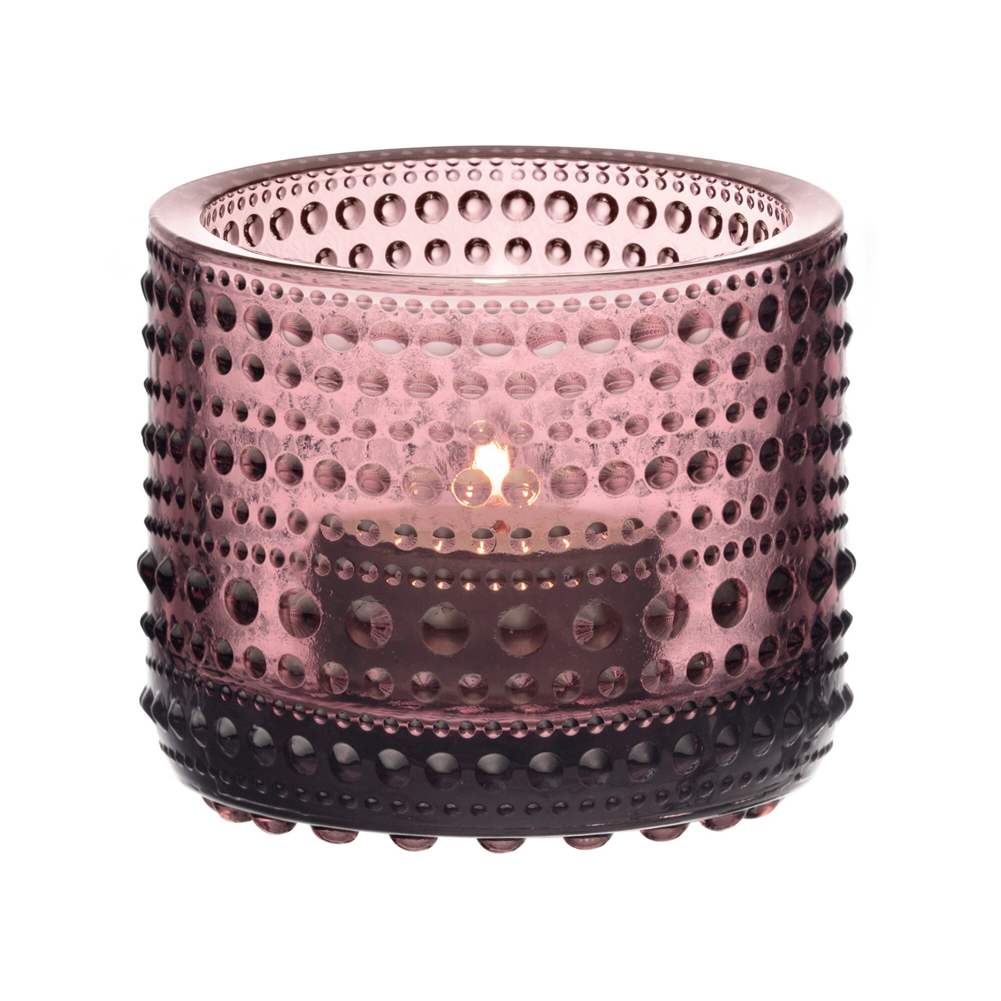 Kastehelmi Lantern/Tealight Holder 64mm
