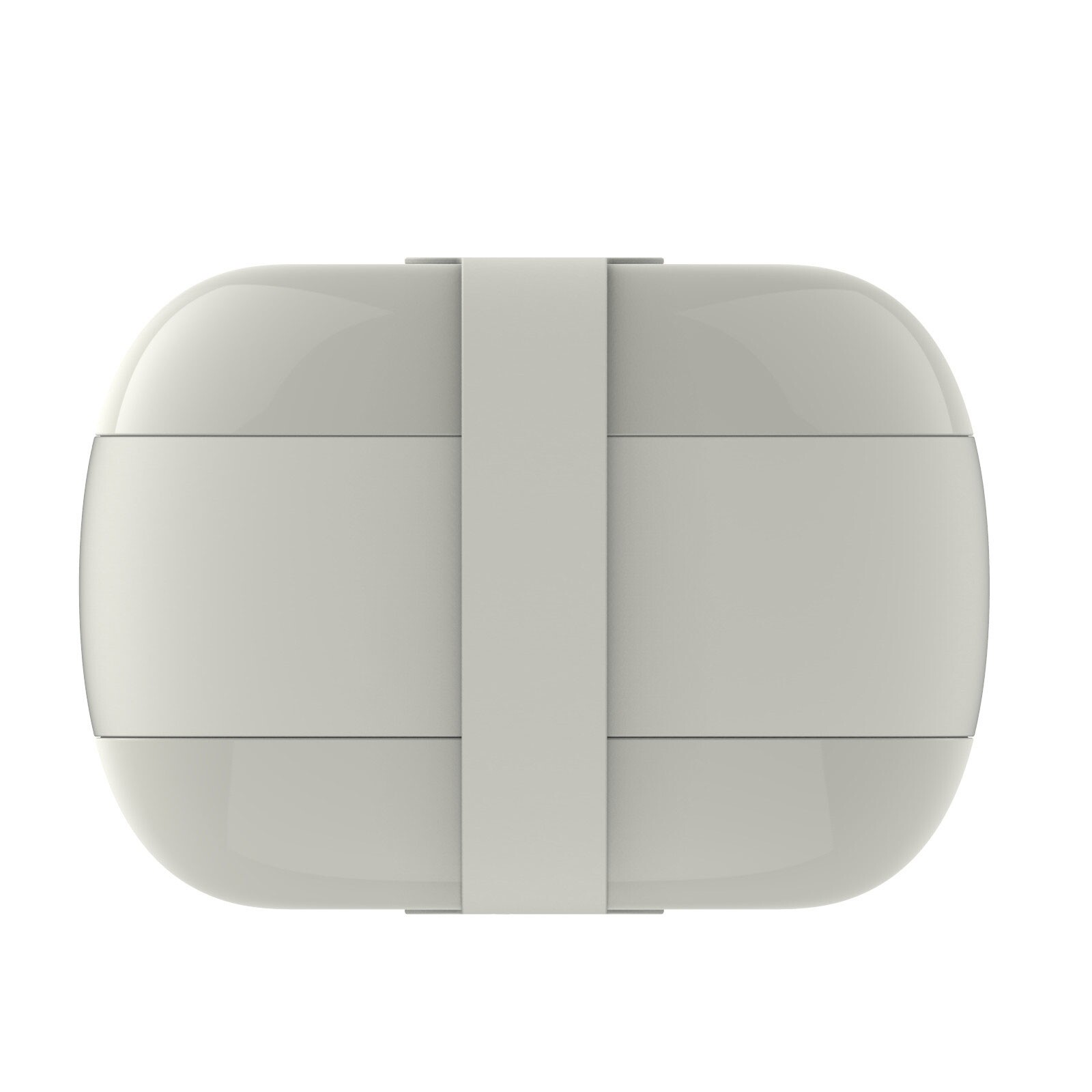 Food à porter Lunch Box