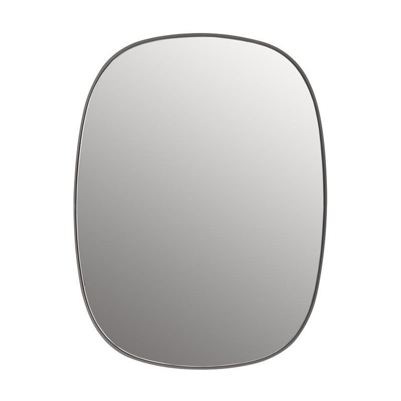 Muuto Framed Mirror 59x44cm