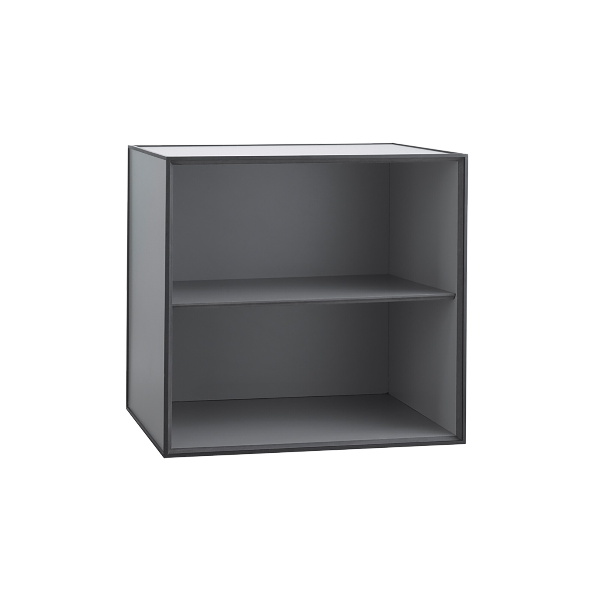 Fame 49 Module with Shelf