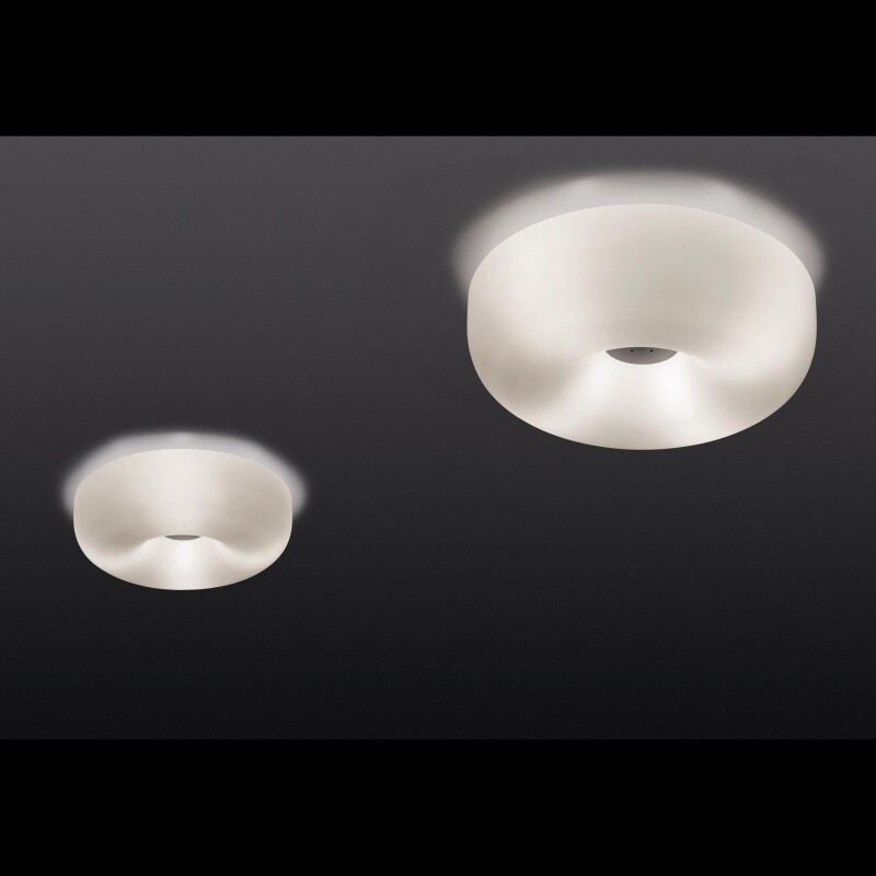 Circus Grande Ceiling / Wall Lamp