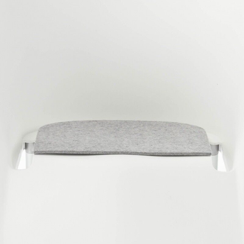 Lord Yo Seat Mat anti-slip