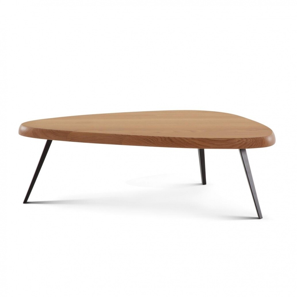Mexique Side Table