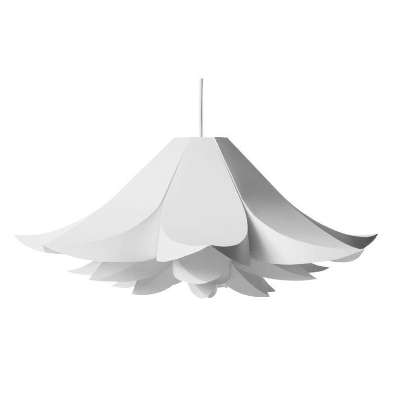 Norm 06 Pendant Lamp