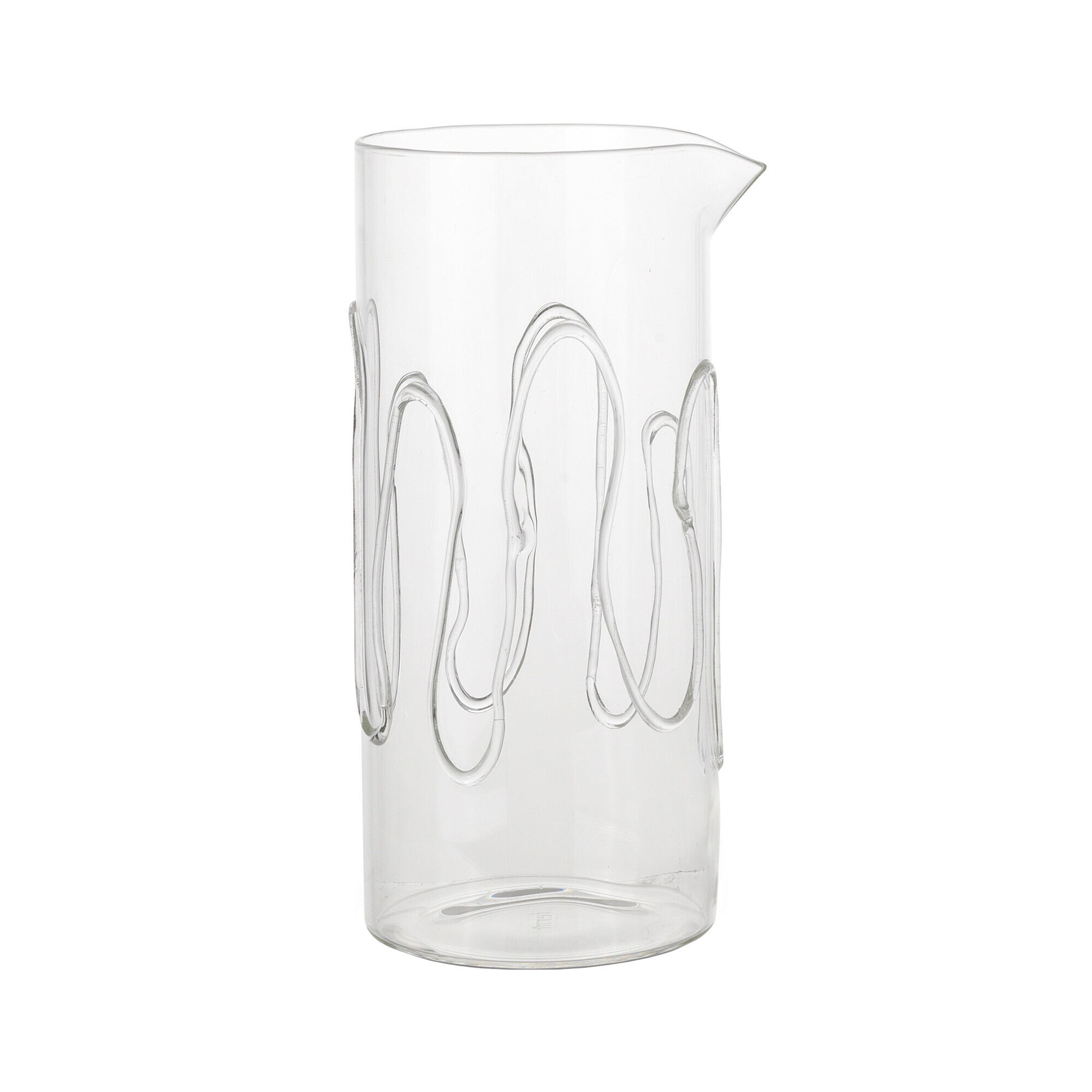 Doodle Carafe 1.2L