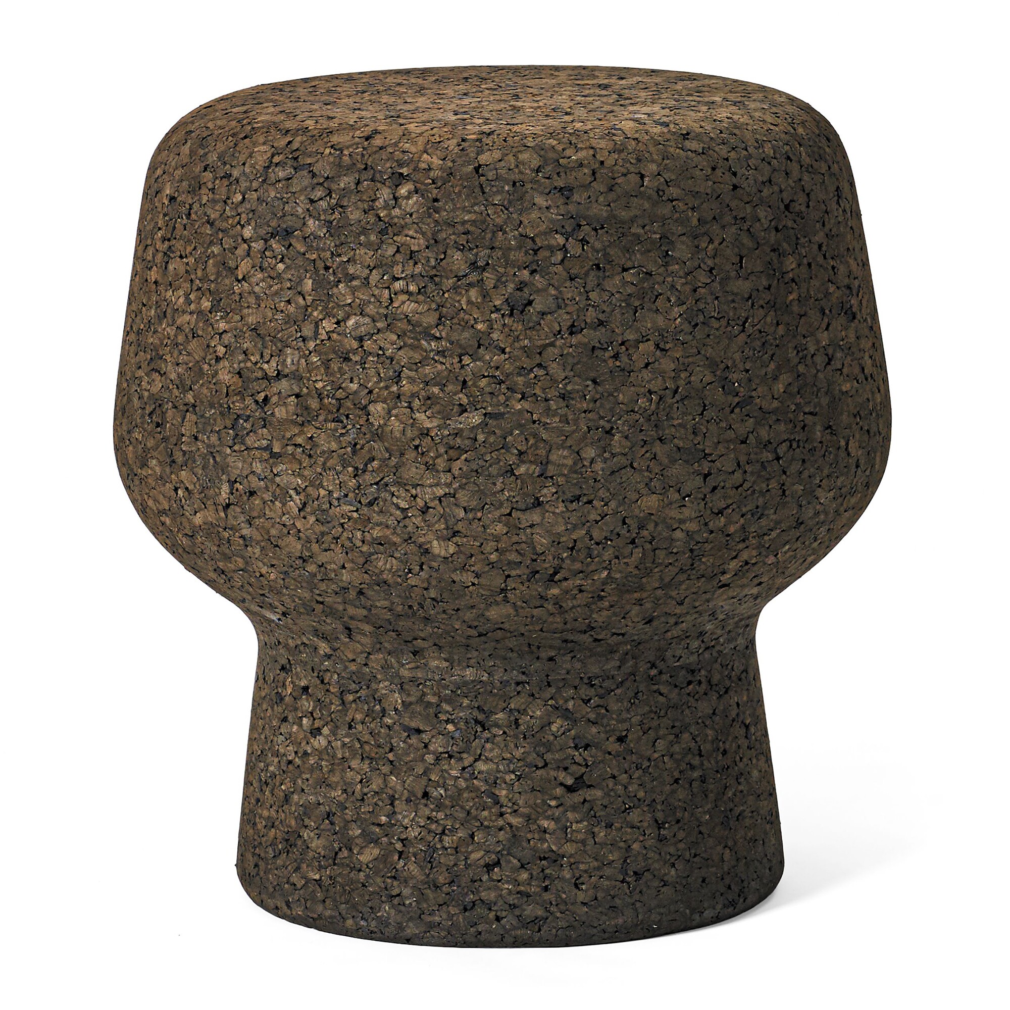 Corker Stool