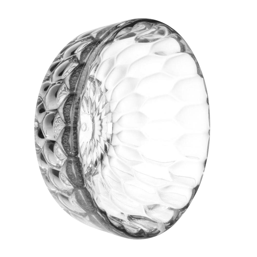 Jellies Coat Hanger / Hook Set 4 Pieces Ø9.5c