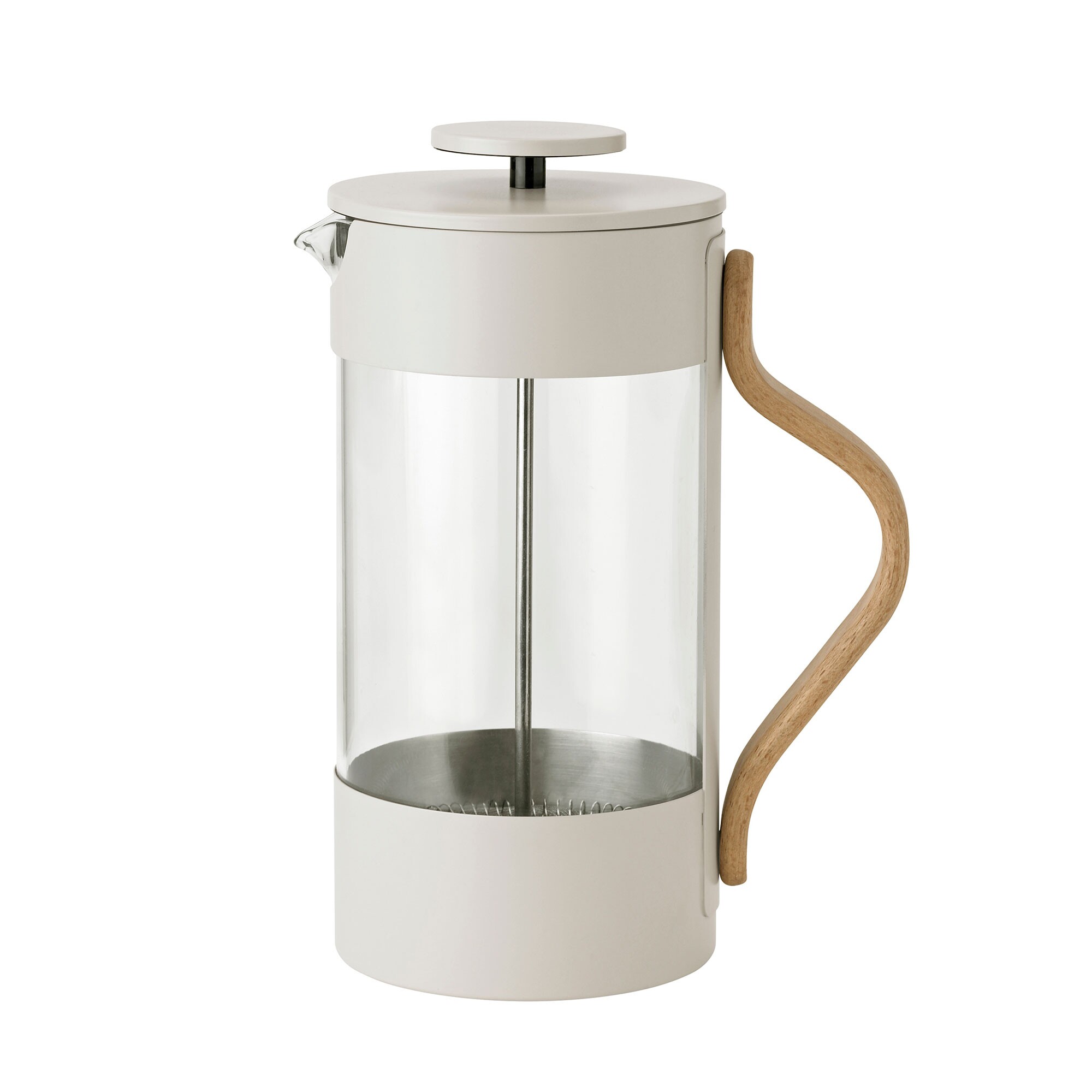 Emma French Press 1L