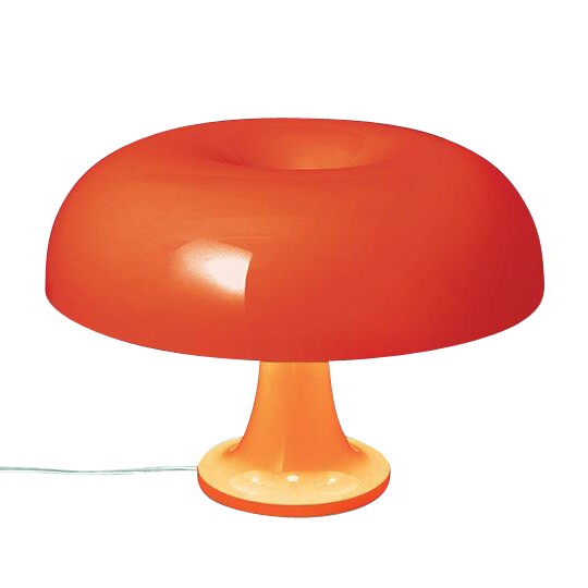 Nessino Table Lamp