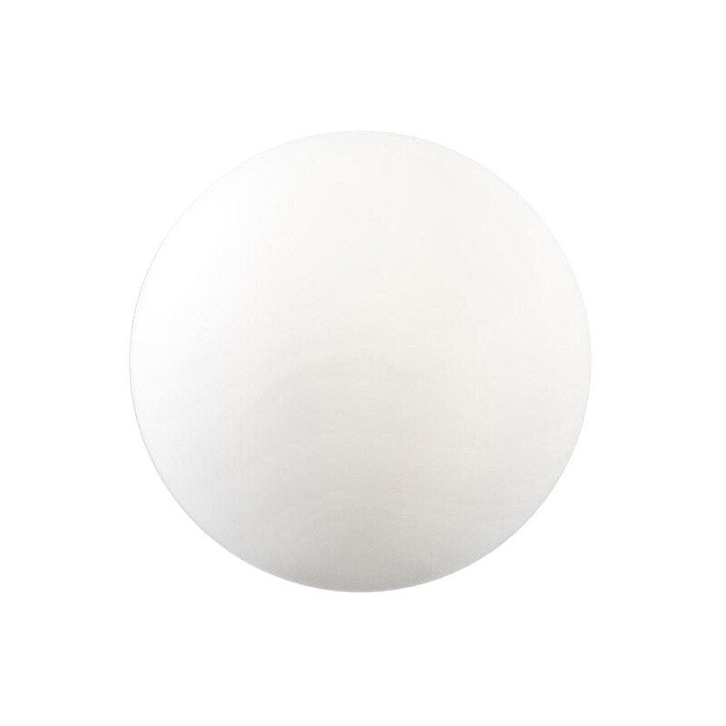 Dioscuri Parete Wall Lamp/Ceiling Lamp