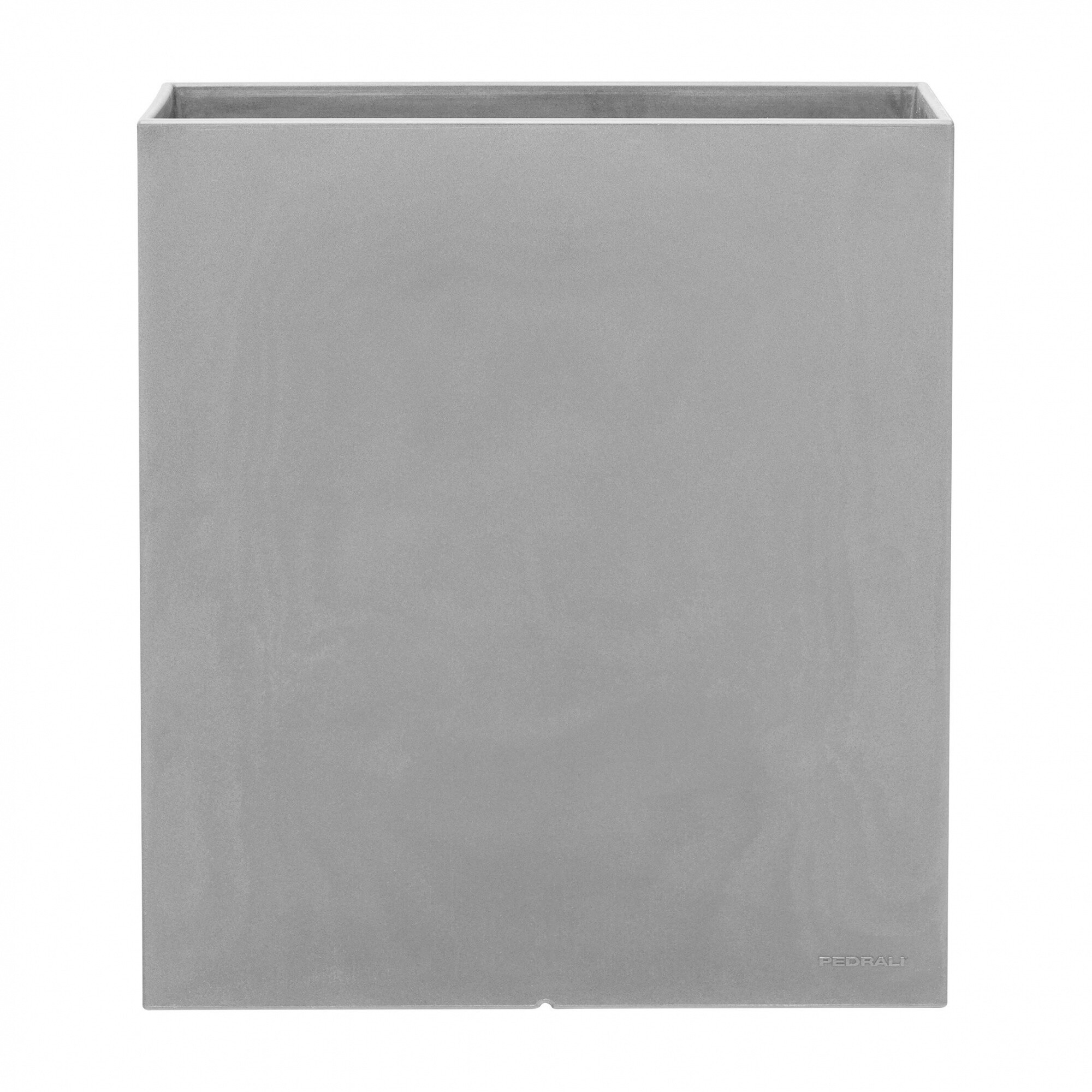 Kado2 Outdoor Planter H 100cm