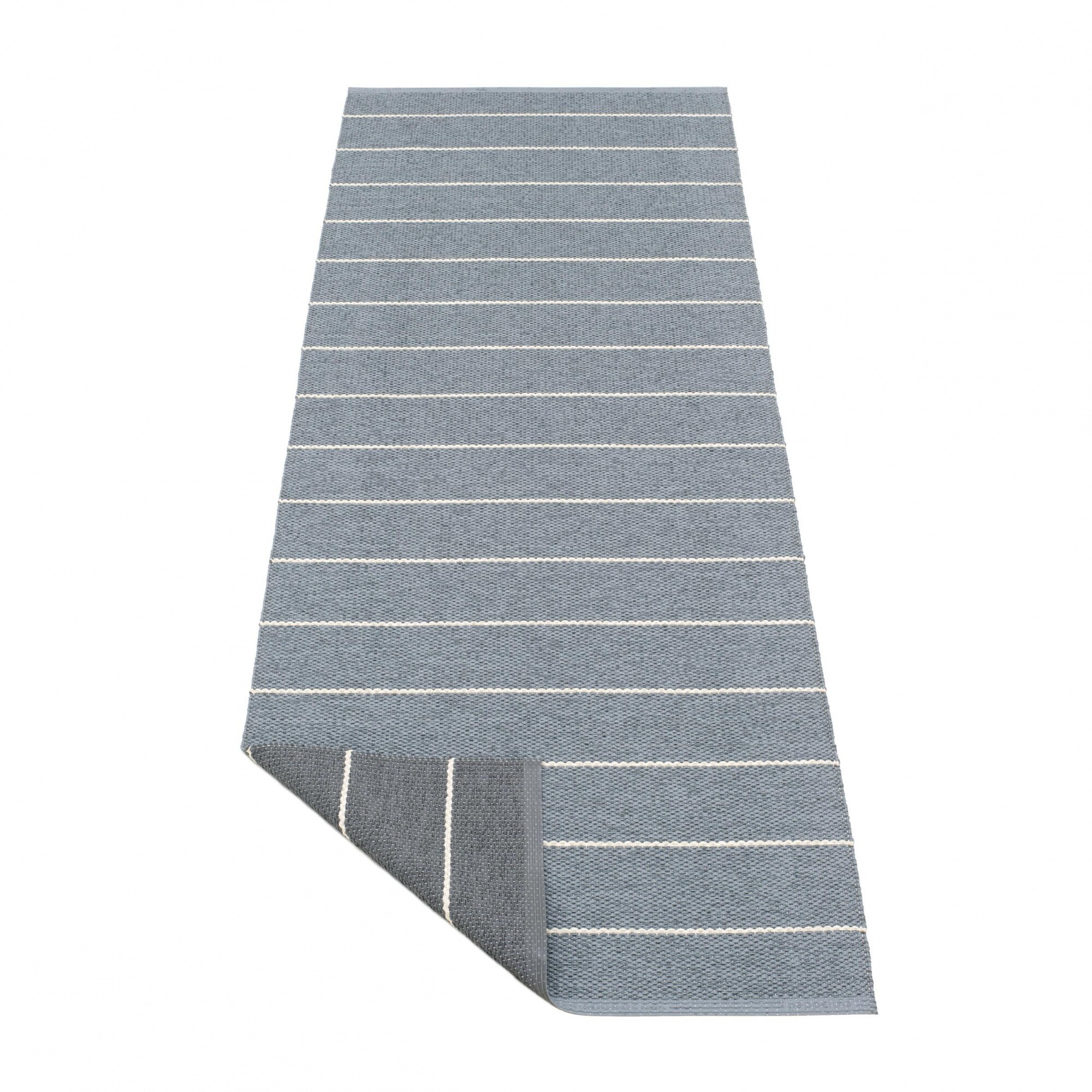 Carl Carpet Runner 70x180cm