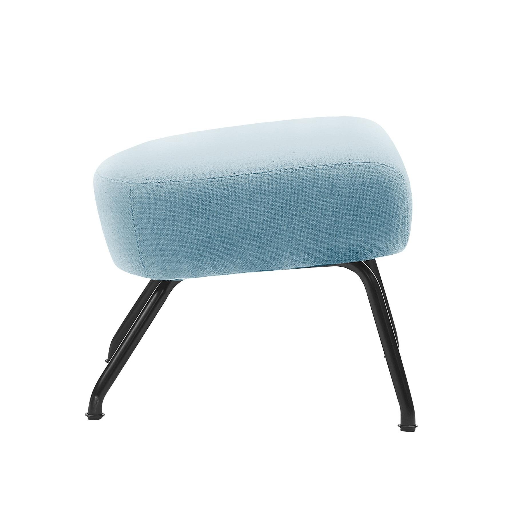 Havana Ottoman / Stool