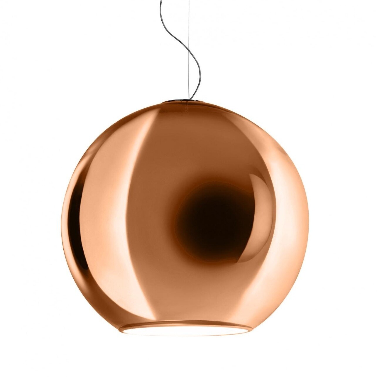 Globo di Luce Suspension Lamp M