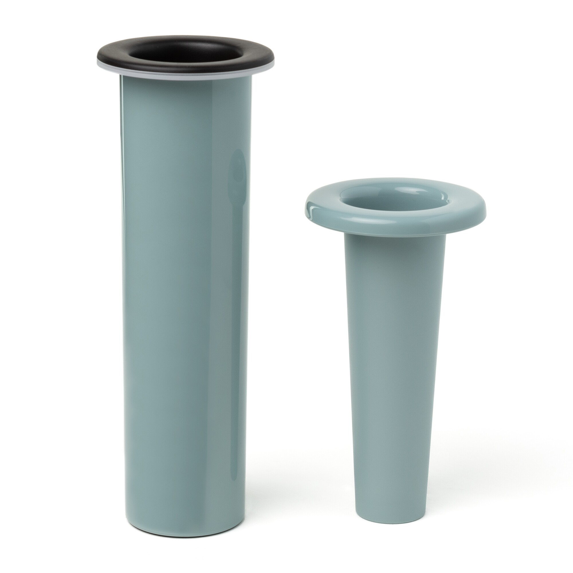 Bouquet LED Table Lamp with Battery