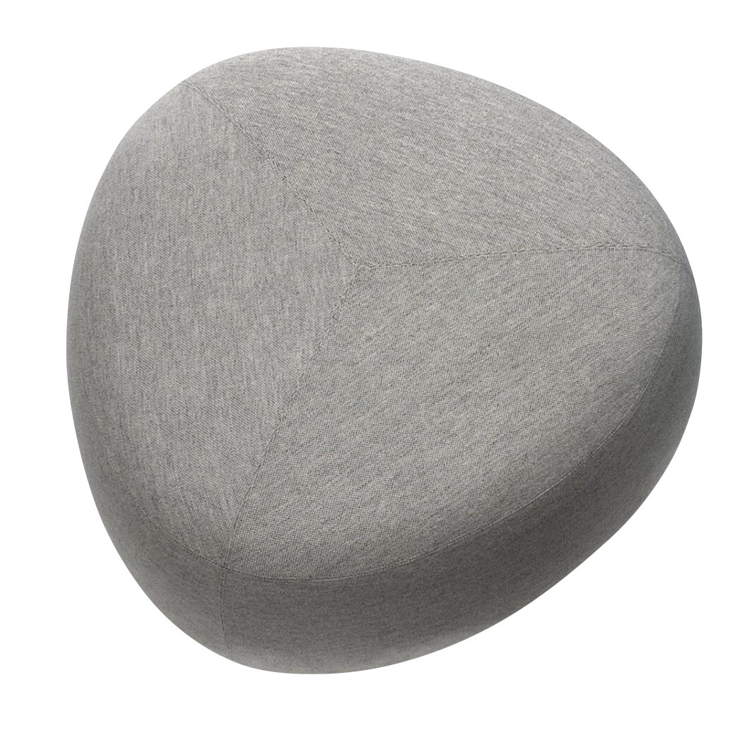 Kipu D03 Stool H36cm