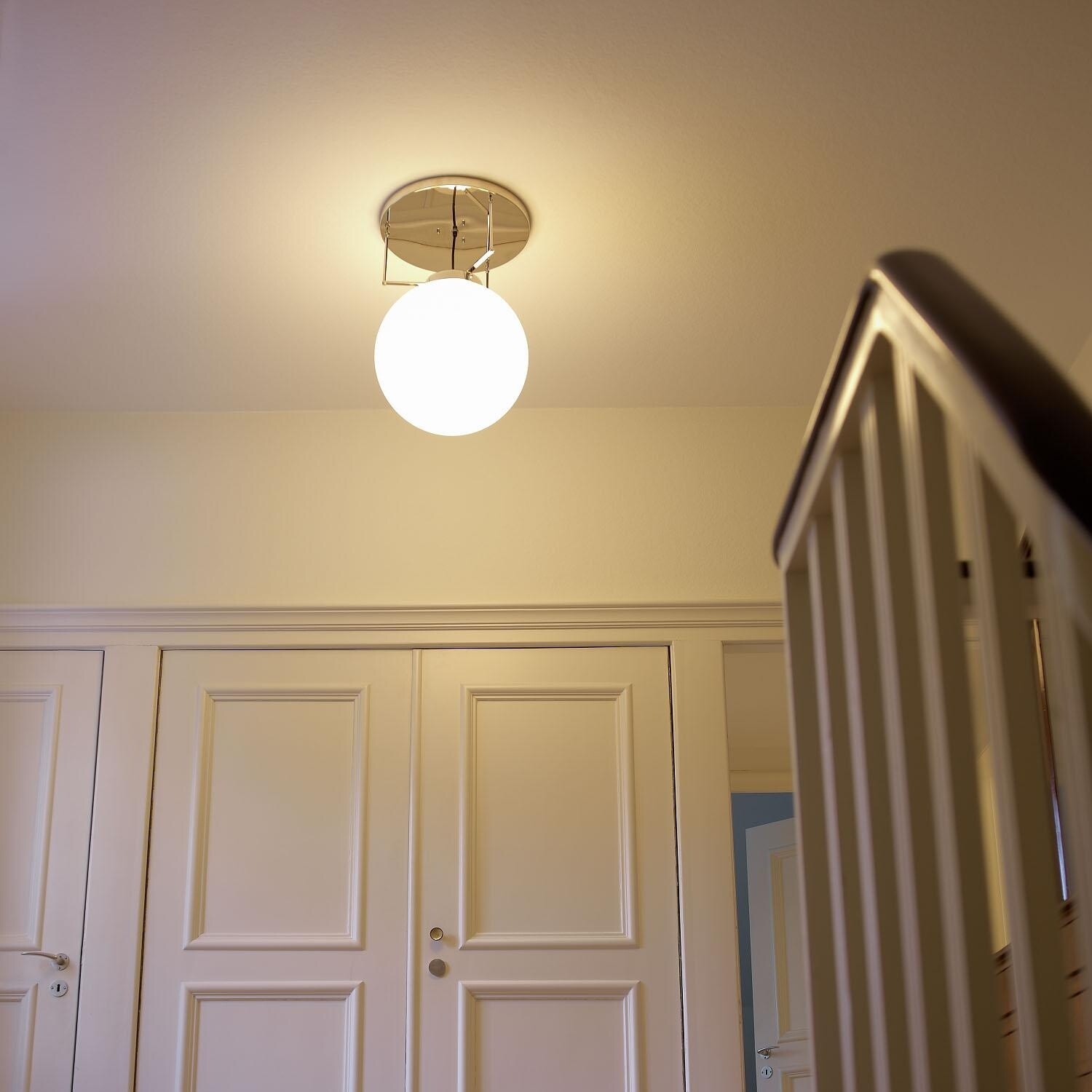 DMB 26 Ceiling Lamp S