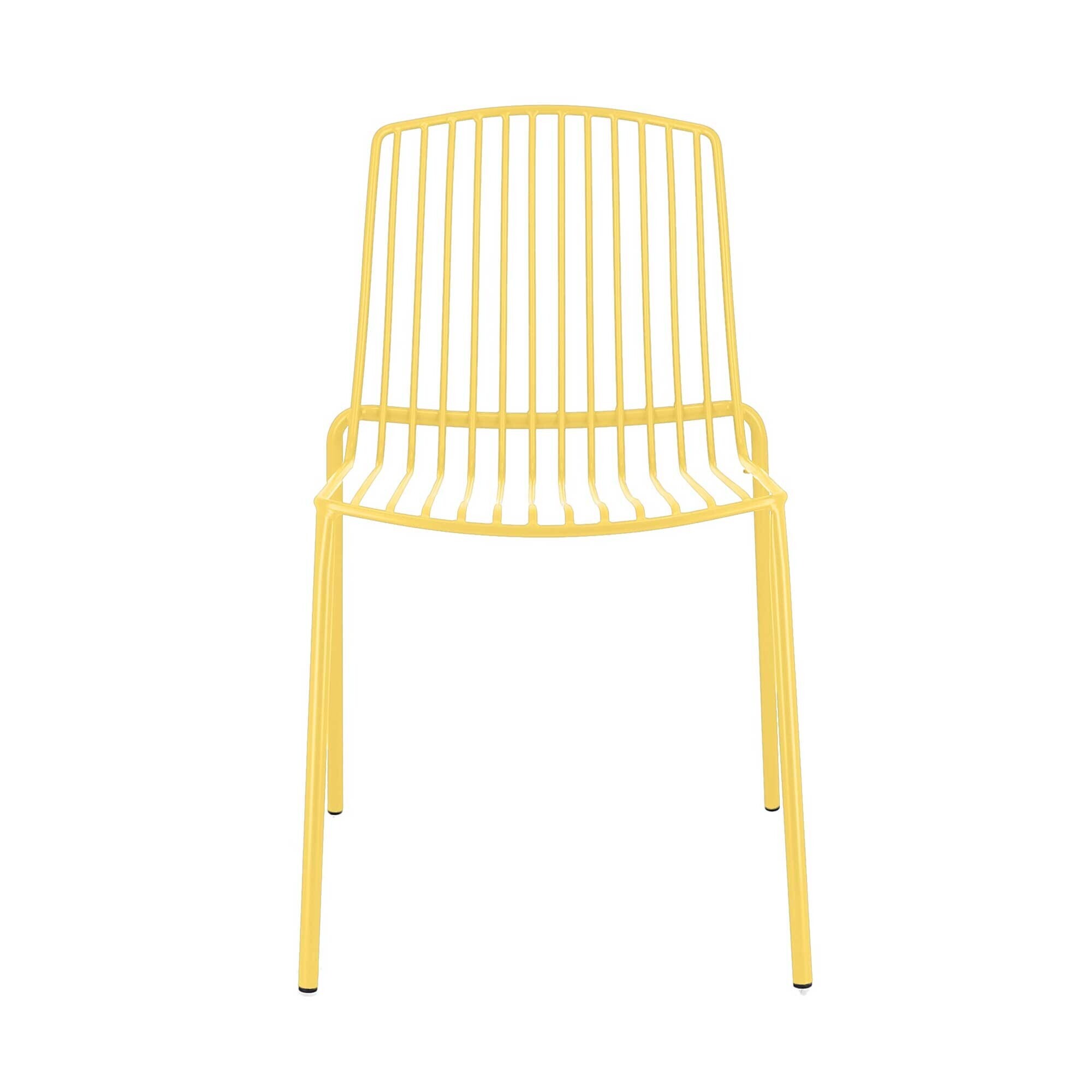 Mori Outdoor Chair