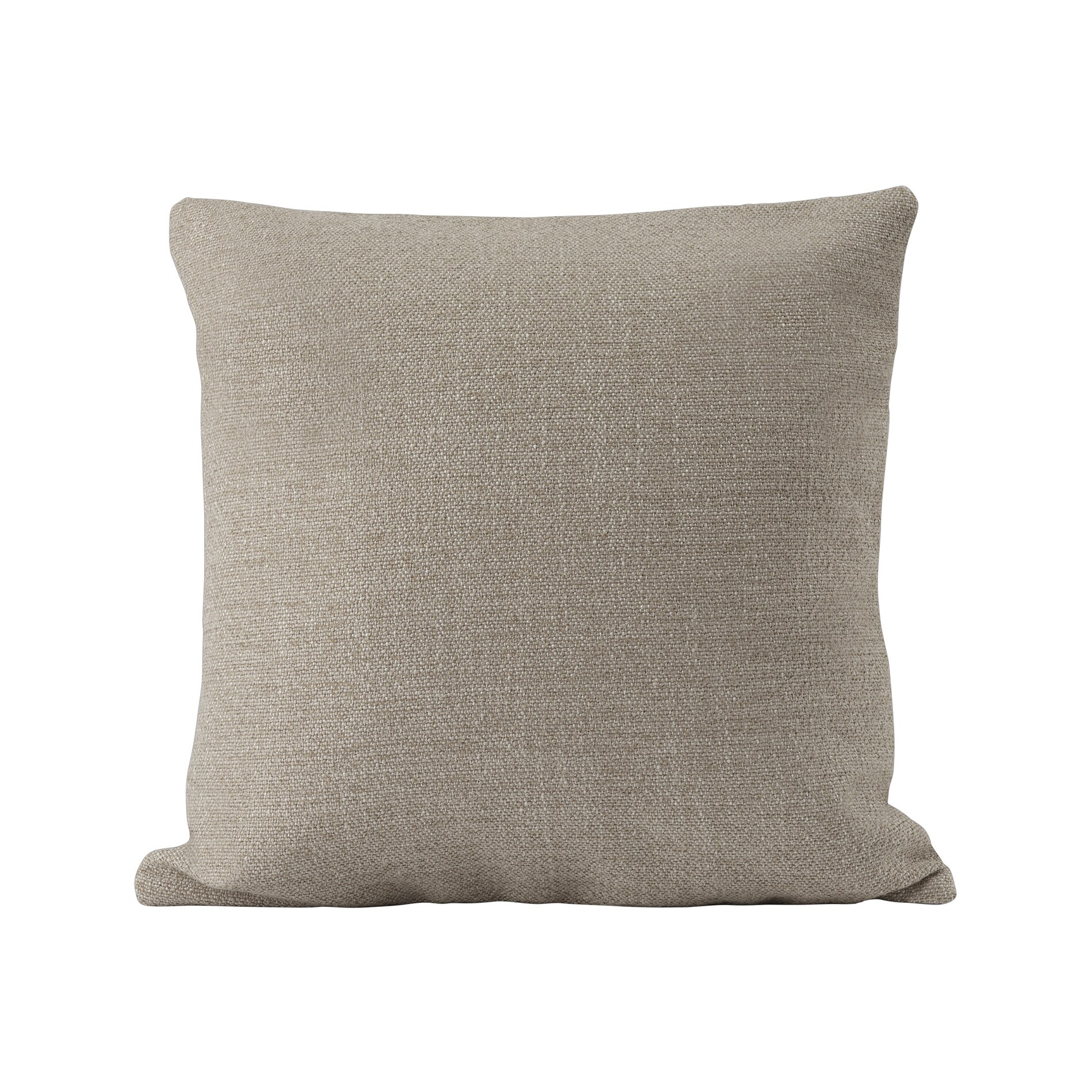 Mingle Cushion 45x45cm