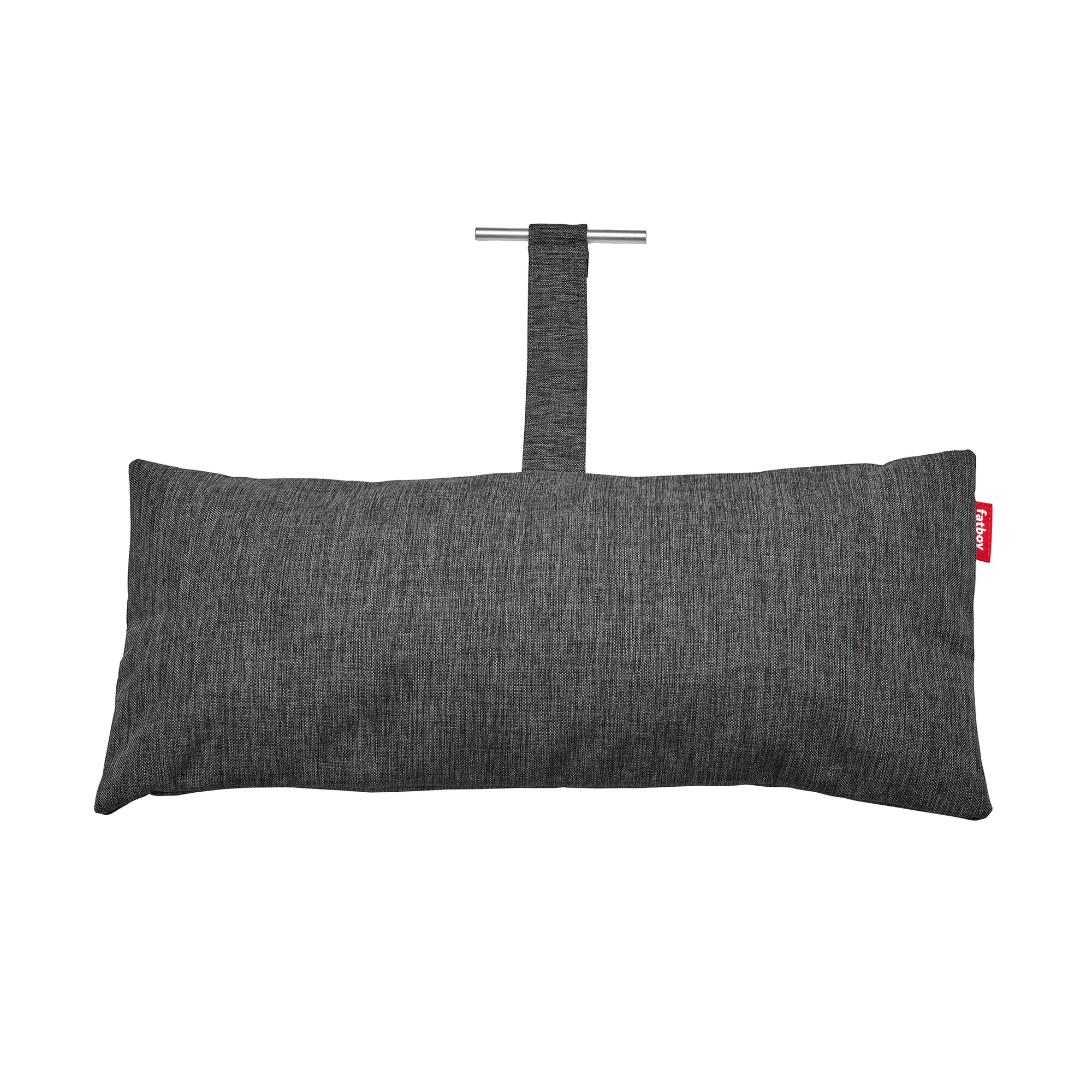 Headdemock Superb Pillow for hammock