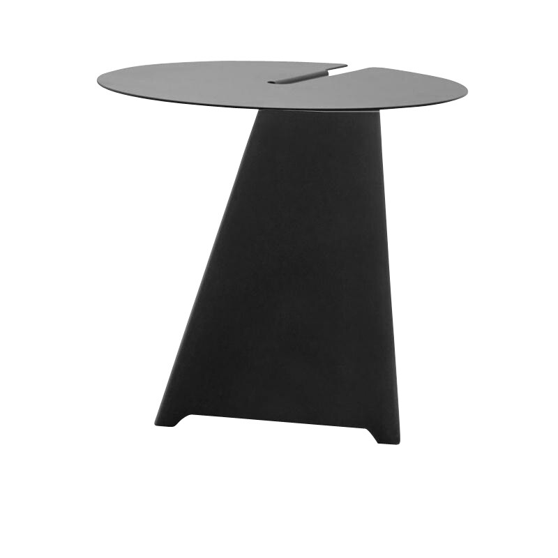 Abra Side Table Ø49cm
