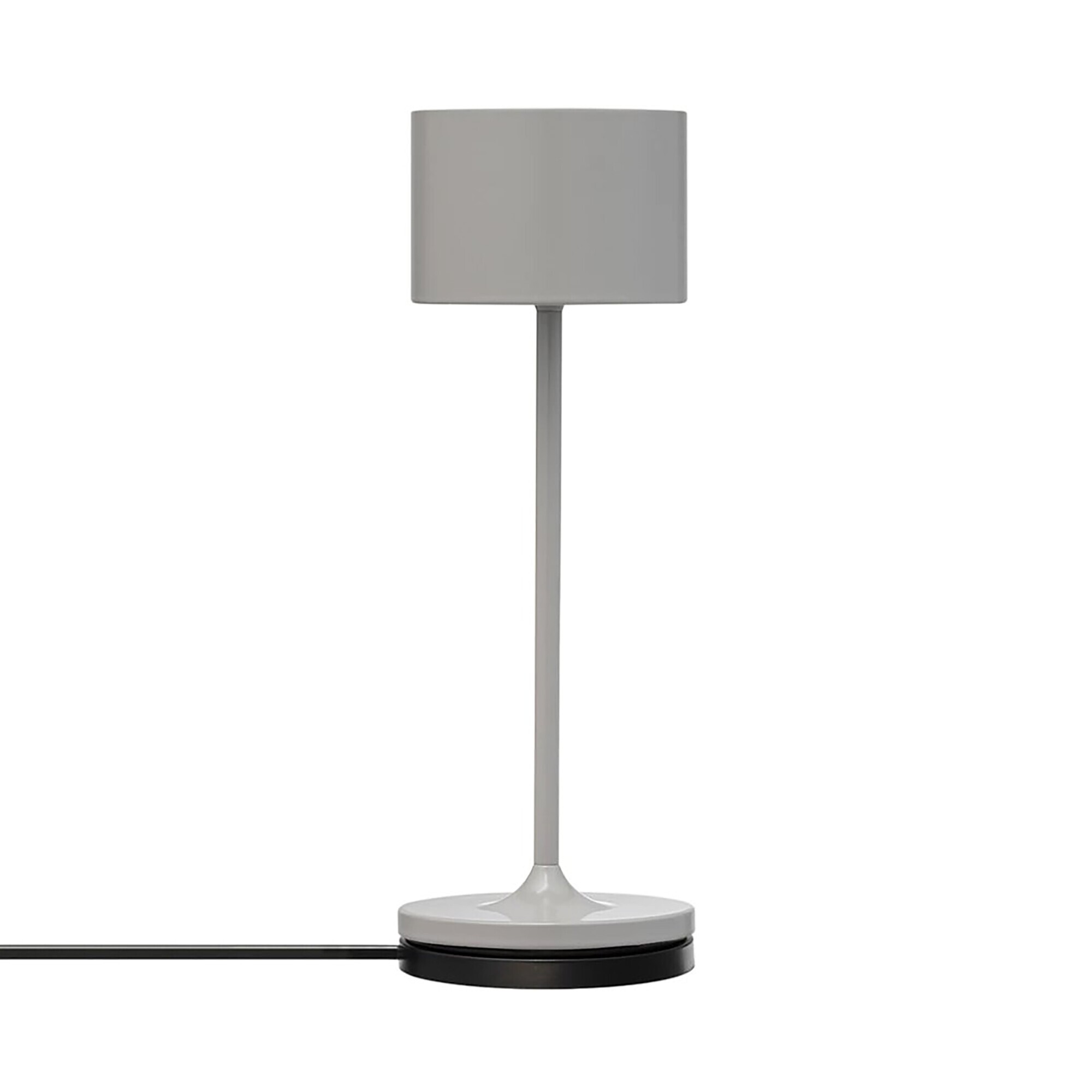 Farol Mini LED Battery Lamp