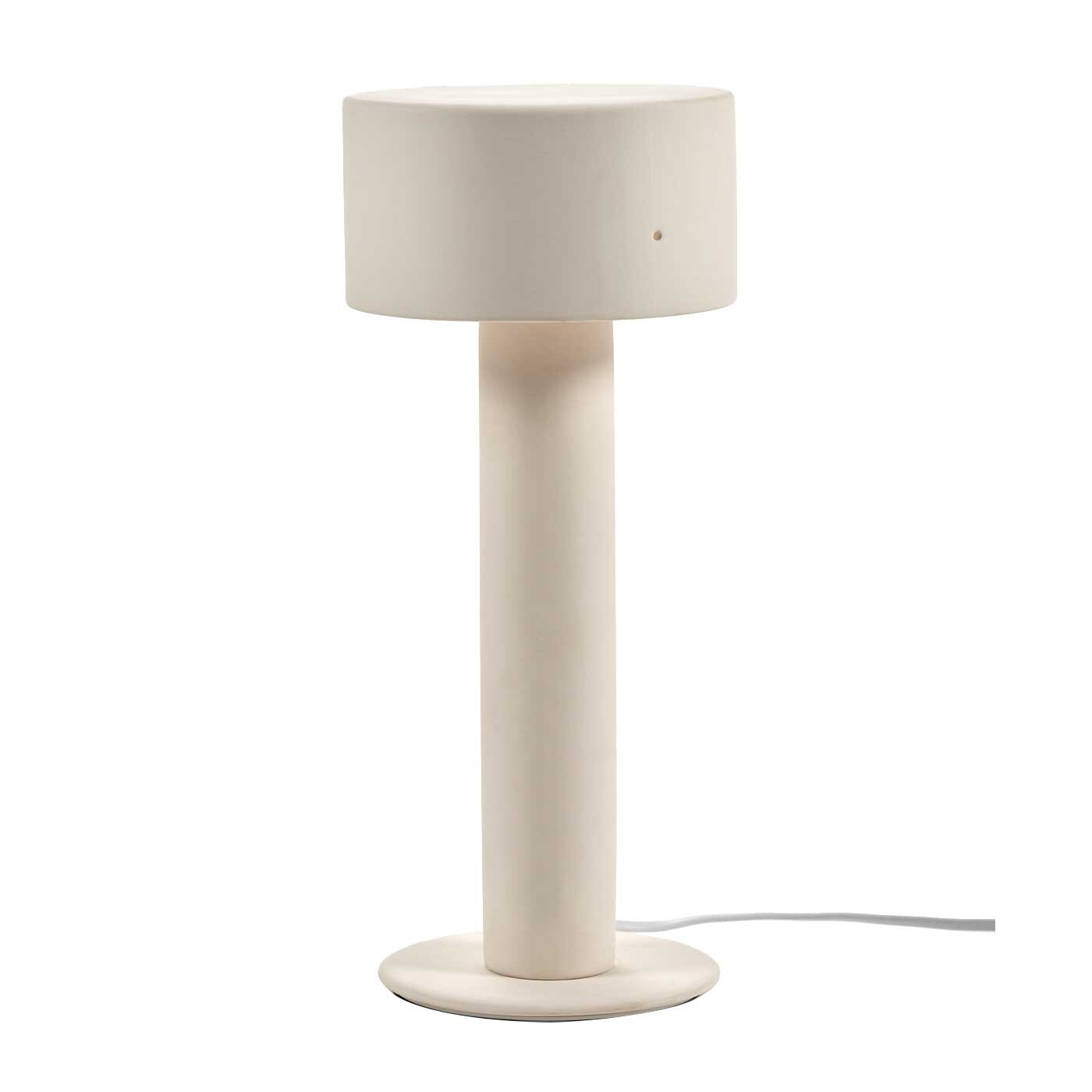 Clara 02 Table Lamp