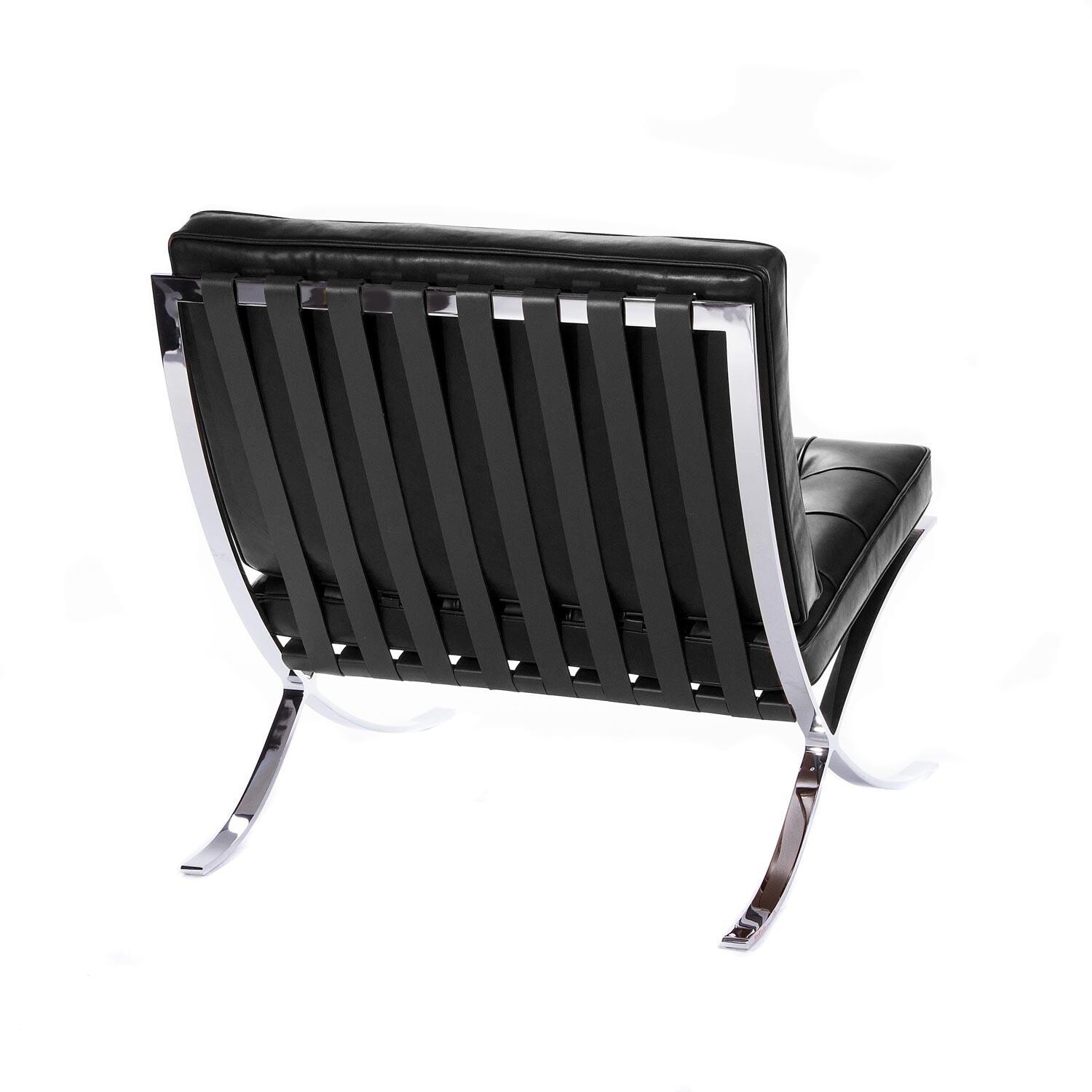 Barcelona® Relax Chair