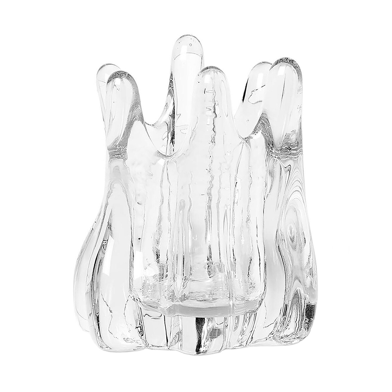 Holo Tealight Holder